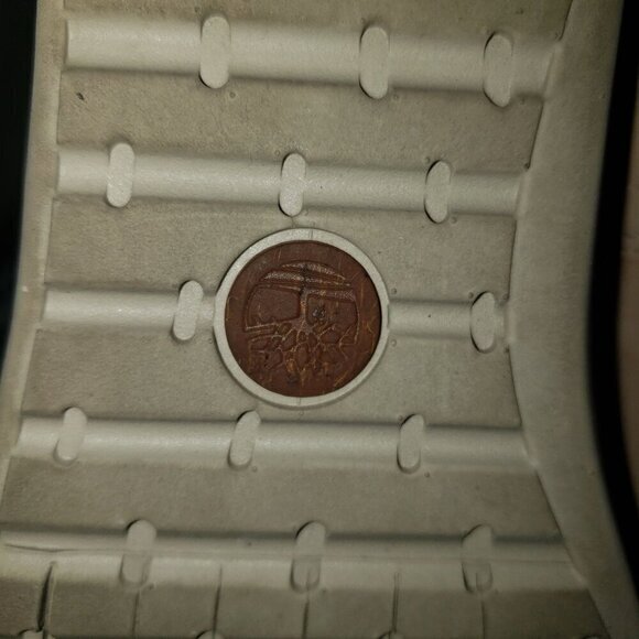 Timberland Project Better Beige Comfort Slip-on Womens Shoes Size‎ 7 Pre-Owned - Picture 10 of 15